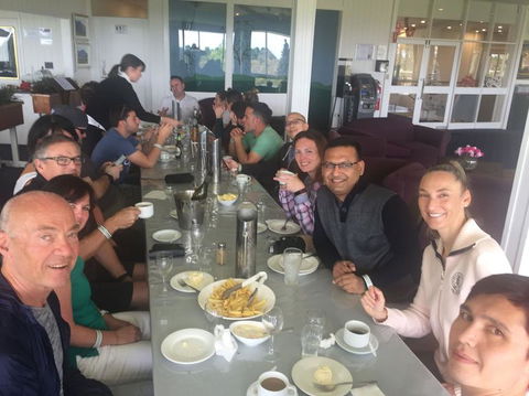 All Inclusive Blue Mountains Small-Group Day Trip From Sydney - St Kilda Accommodation 15