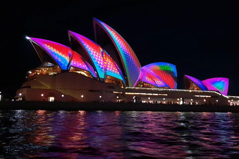 All Inclusive Blue Mountains Small-Group Day Trip From Sydney - St Kilda Accommodation 31
