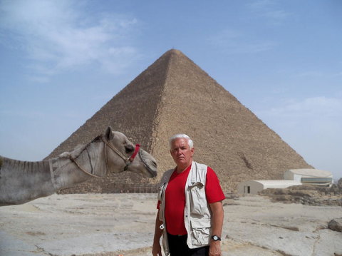 Airport Shuttle Transfer From Sydney City To Sydney Airport - St Kilda Accommodation 2