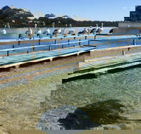 The Eurobodalla Experience Full day private tour including lunch - St Kilda Accommodation