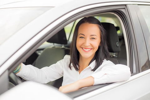 Private Transfer Casuarina Kingscliff To GC Airport 1-4 People 07:00am-07:00pm - St Kilda Accommodation 0