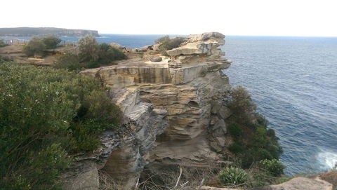 Afternoon Botany Bay And The Rocks Sydney Tour - St Kilda Accommodation 8