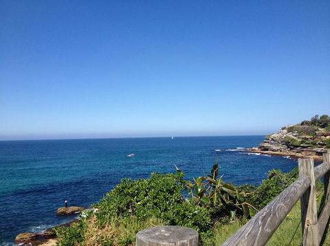 Afternoon Botany Bay And The Rocks Sydney Tour - St Kilda Accommodation 12