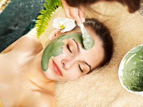 Apsara Day Spa Katoomba - St Kilda Accommodation 1