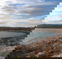 Balgowan - St Kilda Accommodation