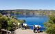 Blue Lake - thumb 1