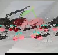 Boutique 99 - St Kilda Accommodation