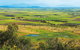 Burdekin - thumb 1