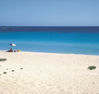 Eagle Bay - St Kilda Accommodation