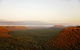 Expedition National Park - thumb 0