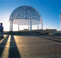 Geraldton Food Trail - St Kilda Accommodation