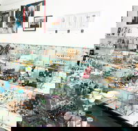 in.cube8r gallery and emporium Prahran - St Kilda Accommodation