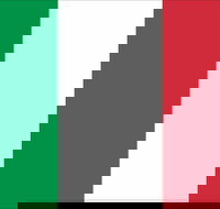 Italy Embassy of - St Kilda Accommodation