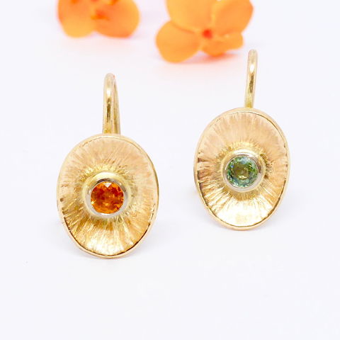 Louise Shaw Jewellery - St Kilda Accommodation 0