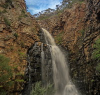 Morialta Conservation Park - St Kilda Accommodation