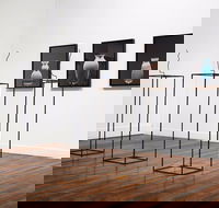 National Art School - St Kilda Accommodation