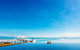 Pelorus And Orpheus Islands - thumb 2