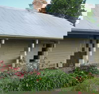 Pioneer Cottage and Museum - St Kilda Accommodation