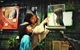 Ripleys Believe It Or Not! Odditorium - thumb 2