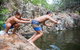 Rocky Hole - thumb 2