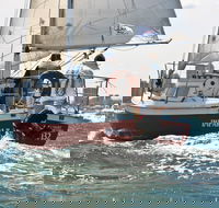 Royal Yacht Club Of Victoria - St Kilda Accommodation
