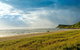 Seven Mile Beach Lennox Head - thumb 0