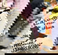 Tamborine Mountain State School Markets - St Kilda Accommodation