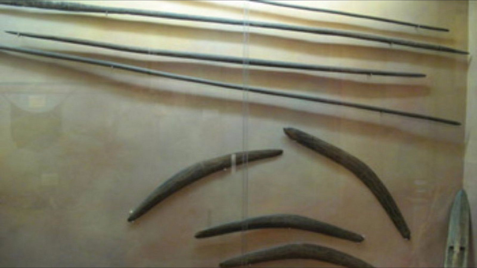 Tibooburra NSW St Kilda Accommodation