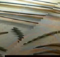 Tibooburra Aboriginal Keeping Place - St Kilda Accommodation