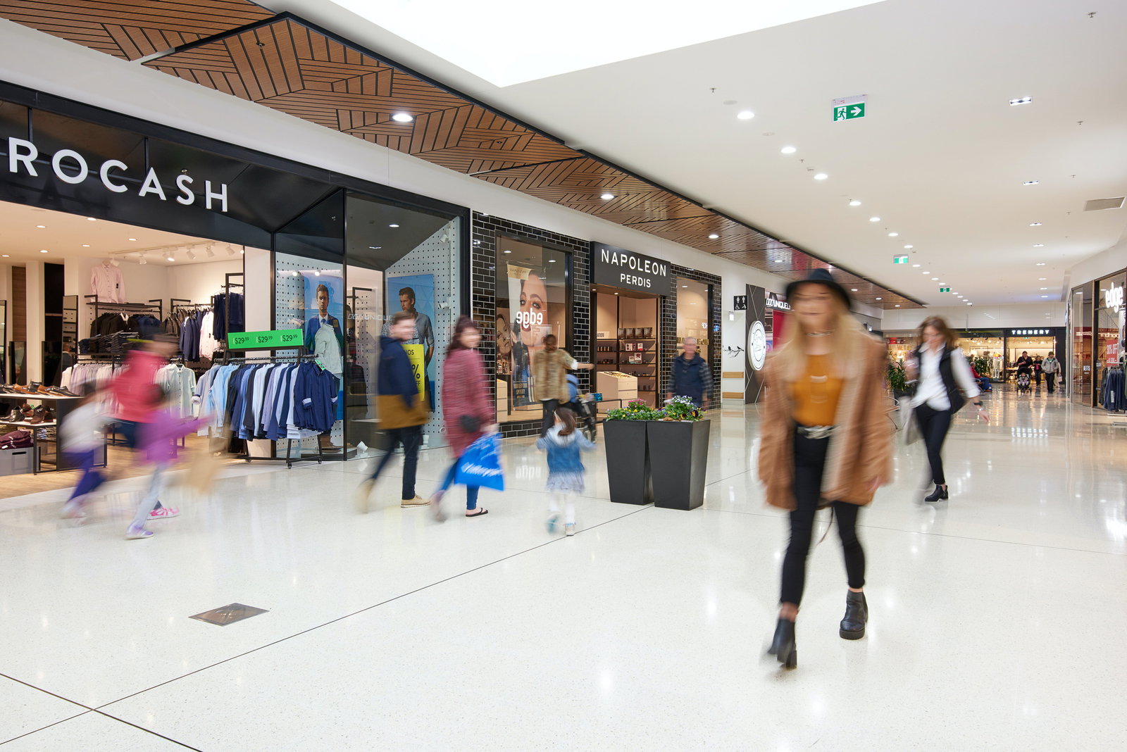 North Wagga Wagga NSW St Kilda Accommodation