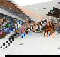 Wagga Wagga Marketplace - St Kilda Accommodation