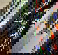 Wagga Wagga Art Gallery - St Kilda Accommodation