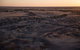14 Day Gems Of The Outback - thumb 1