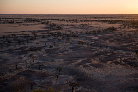14 Day Gems Of The Outback - St Kilda Accommodation 1