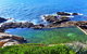 Blue Pool - thumb 2