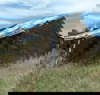 Book Keepers Cottage