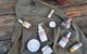 Botanic Alps Aroma Apothecary - thumb 0