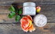 Botanic Alps Aroma Apothecary - thumb 1