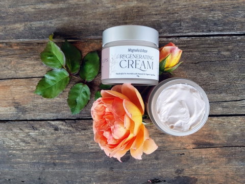 Botanic Alps Aroma Apothecary - St Kilda Accommodation 1