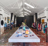 Clan Collective - St Kilda Accommodation