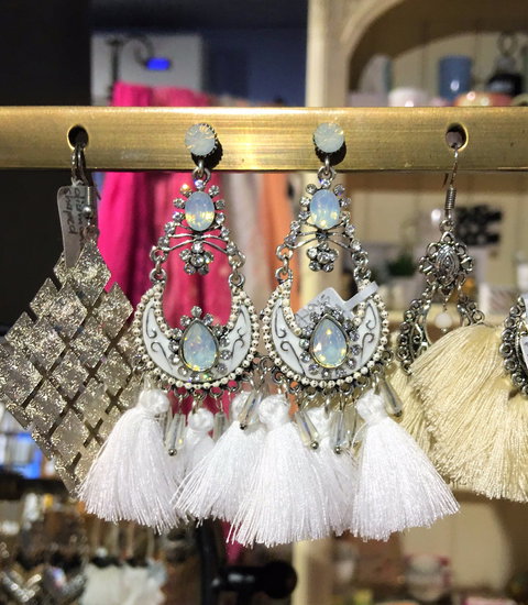 Country House Gifts And Homewares - St Kilda Accommodation 1