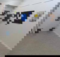 Dragonfly Community Gallery - St Kilda Accommodation