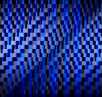 Dumaresq Street Cinemas - St Kilda Accommodation