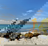 Hopetoun - St Kilda Accommodation