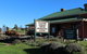 Lavender House In Railway Park - thumb 0