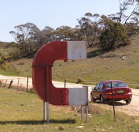 Magnetic Hill - St Kilda Accommodation