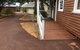 Manjimup Timber And Heritage Park - thumb 0