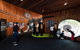 Manjimup Timber And Heritage Park - thumb 1