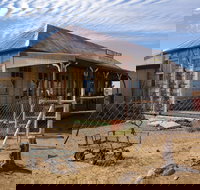 Middleton - St Kilda Accommodation