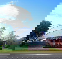 Moura - St Kilda Accommodation